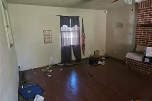 2308 Athens St, Killeen, TX 76541 - Photo 22