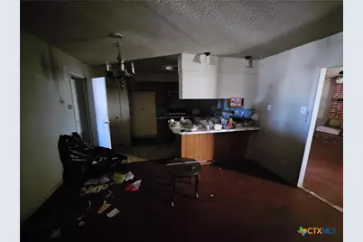 2308 Athens Street, Killeen, TX 76541 - Photo 18