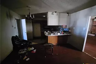 2308 Athens St, Killeen, TX 76541 - Photo 18