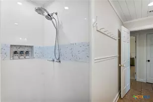 2905 Overview Dr, New Braunfels, TX 78132 - Photo 20