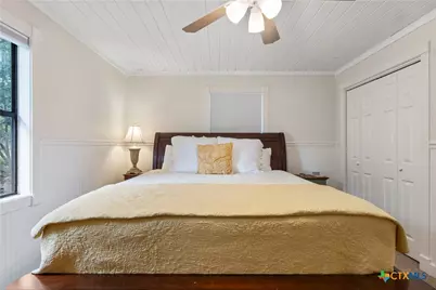 2905 Overview Drive, New Braunfels, TX 78132 - Photo 22