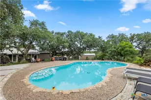 2905 Overview Dr, New Braunfels, TX 78132 - Photo 36