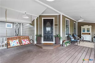 2905 Overview Dr, New Braunfels, TX 78132 - Photo 4