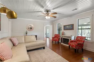 2905 Overview Dr, New Braunfels, TX 78132 - Photo 8