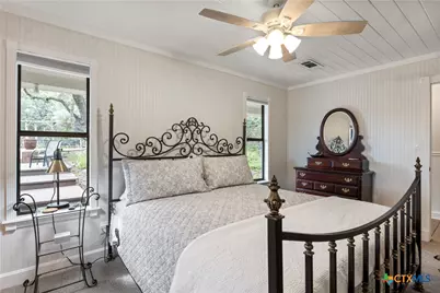 2905 Overview Drive, New Braunfels, TX 78132 - Photo 16