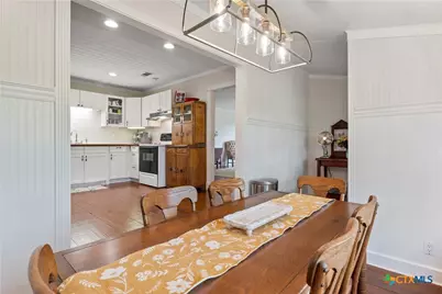 2905 Overview Drive, New Braunfels, TX 78132 - Photo 30