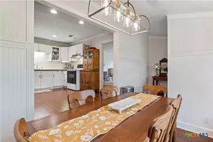 2905 Overview Dr, New Braunfels, TX 78132 - Photo 30