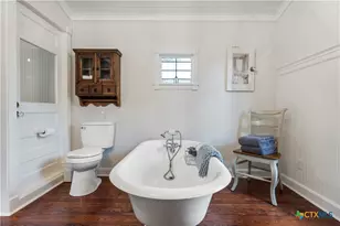 2905 Overview Dr, New Braunfels, TX 78132 - Photo 14