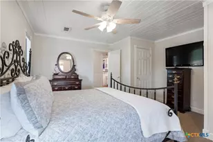 2905 Overview Dr, New Braunfels, TX 78132 - Photo 26