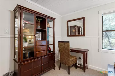 2905 Overview Drive, New Braunfels, TX 78132 - Photo 24