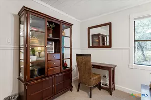 2905 Overview Dr, New Braunfels, TX 78132 - Photo 24