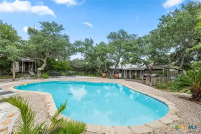 2905 Overview Drive, New Braunfels, TX 78132 - Photo 34