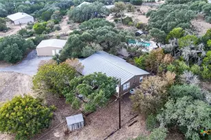 2905 Overview Dr, New Braunfels, TX 78132 - Photo 40