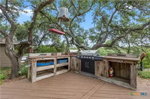 2905 Overview Dr, New Braunfels, TX 78132 - Photo 32