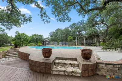 2905 Overview Drive, New Braunfels, TX 78132 - Photo 38