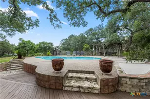 2905 Overview Dr, New Braunfels, TX 78132 - Photo 38