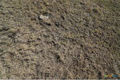 Lot 12 Cr 447, Waelder, TX 78959 - Photo 2