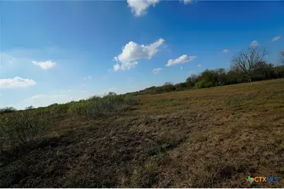 Lot 12 Cr 447, Waelder, TX 78959 - Photo 22