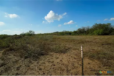 Lot 12 Cr 447, Waelder, TX 78959 - Photo 10