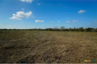 Lot 12 Cr 447, Waelder, TX 78959 - Photo 20