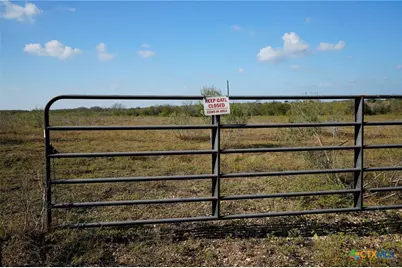 Lot 12 Cr 447, Waelder, TX 78959 - Photo 16