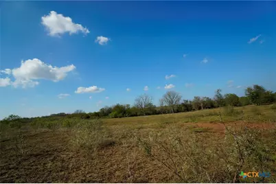 Lot 12 Cr 447, Waelder, TX 78959 - Photo 24