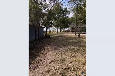 1825 Hruskaville Road, Temple, TX 76501 - Photo 16