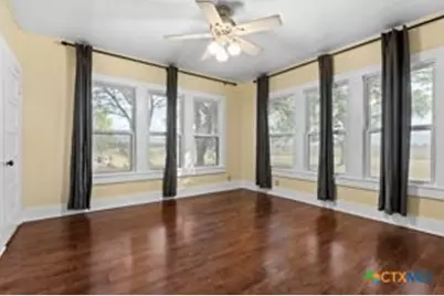 1825 Hruskaville Road, Temple, TX 76501 - Photo 10