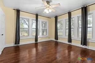 1825 Hruskaville Rd, Temple, TX 76501 - Photo 10