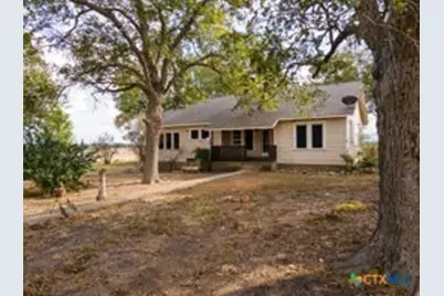 1825 Hruskaville Road, Temple, TX 76501 - Photo 1