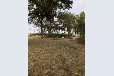 1825 Hruskaville Road, Temple, TX 76501 - Photo 18