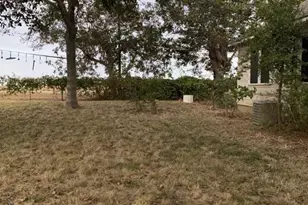 1825 Hruskaville Rd, Temple, TX 76501 - Photo 18