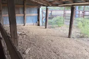 1825 Hruskaville Rd, Temple, TX 76501 - Photo 20