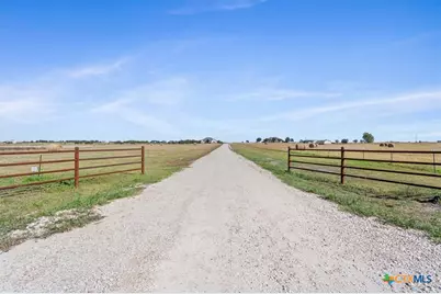 14308 Fm 2904, Temple, TX 76501 - Photo 46