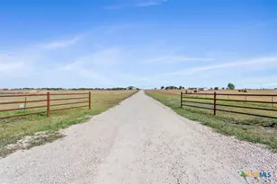 14308 Fm 2904, Temple, TX 76501 - Photo 46