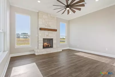 14308 Fm 2904, Temple, TX 76501 - Photo 18