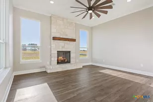 14308 Fm 2904, Temple, TX 76501 - Photo 18