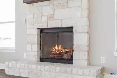 14308 Fm 2904, Temple, TX 76501 - Photo 20