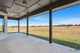 14308 Fm 2904, Temple, TX 76501 - Photo 36