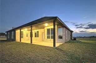 14308 Fm 2904, Temple, TX 76501 - Photo 40