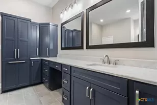 14308 Fm 2904, Temple, TX 76501 - Photo 22