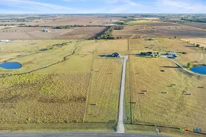 14308 Fm 2904, Temple, TX 76501 - Photo 42