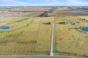 14308 Fm 2904, Temple, TX 76501 - Photo 42