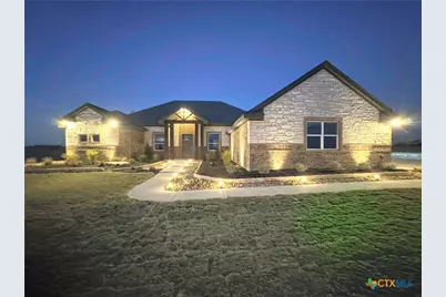 14308 Fm 2904, Temple, TX 76501 - Photo 2