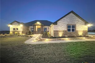 14308 Fm 2904, Temple, TX 76501 - Photo 2