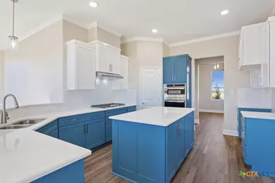 14308 Fm 2904, Temple, TX 76501 - Photo 12