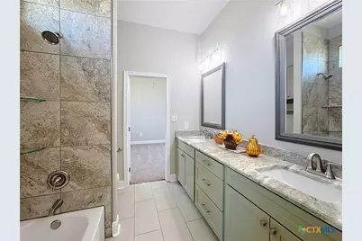 14308 Fm 2904, Temple, TX 76501 - Photo 32