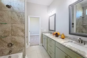 14308 Fm 2904, Temple, TX 76501 - Photo 32