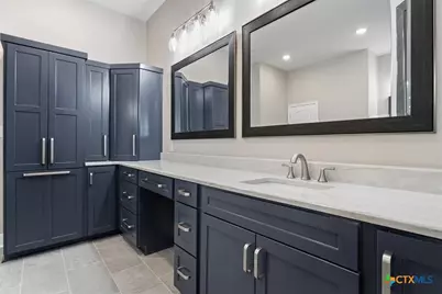 14308 Fm 2904, Temple, TX 76501 - Photo 22