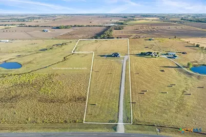 14308 Fm 2904, Temple, TX 76501 - Photo 44